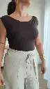 1751218652624.webp