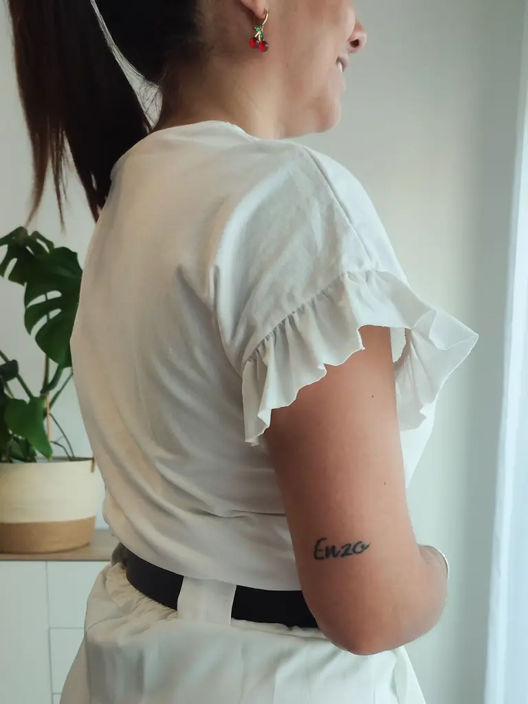 1751216871710.webp
