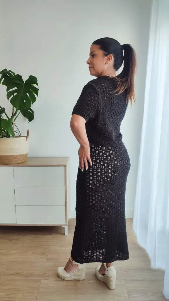 1751219676877.webp