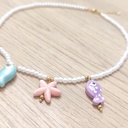 Collar marino 1.jpg