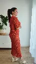 1751219677055.webp