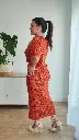 1751219677012.webp
