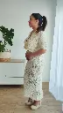 1751219677230.webp