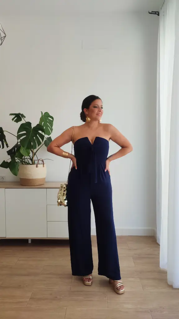 [2906] Mono Tanger Marino