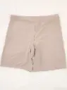 Short reductor Nude
