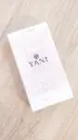 Colonia Yani 100ml