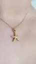 Collar Estrella