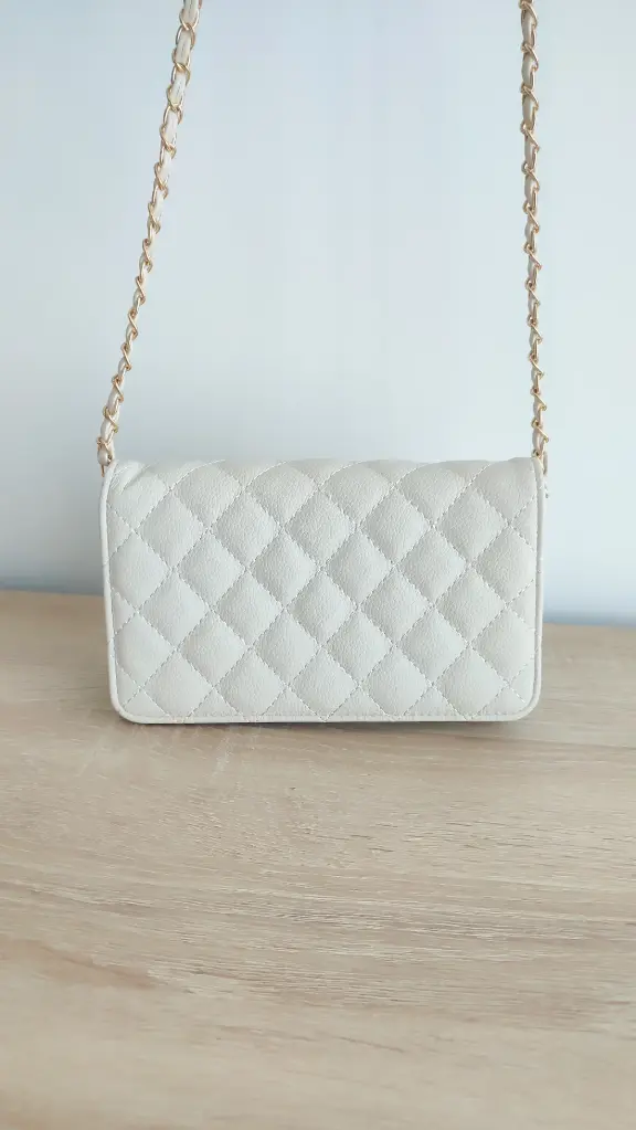 Bolso Cocó