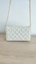Bolso Cocó