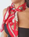Pañuelo Rodeo