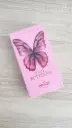 Colonia Pink Butterfly 100ml