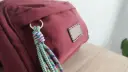 Bolso Lola