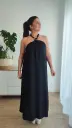 Vestido Medina