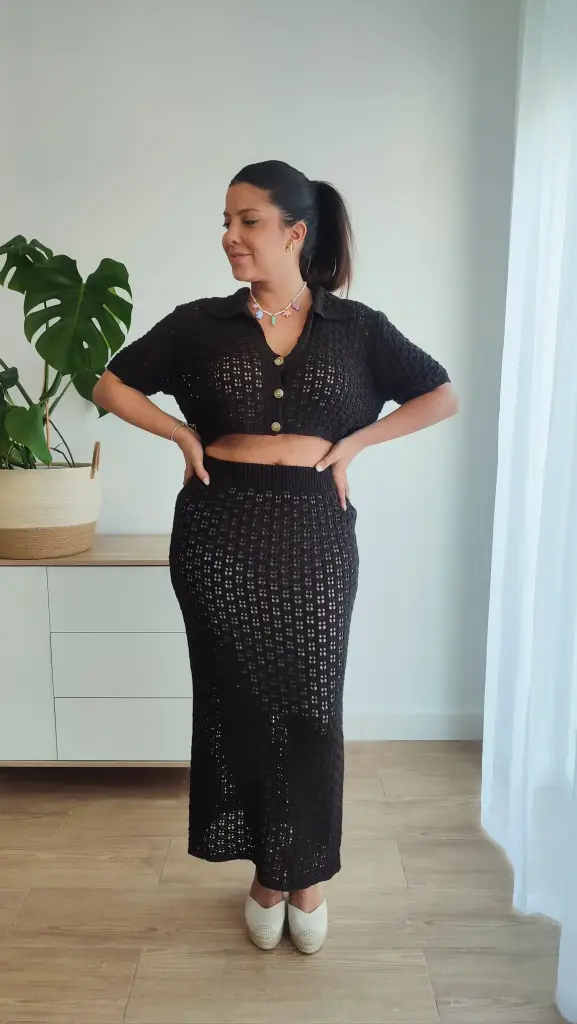 [212782] Conjunto Córdoba Chocolate