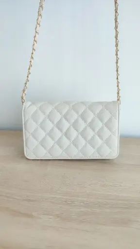 [7802] Bolso Cocó