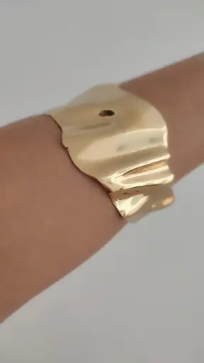 [8400000002295] Brazalete Orus