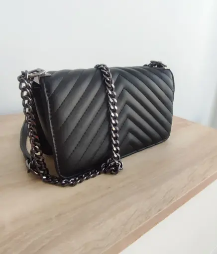 [8400000000003] Bolso Luisa