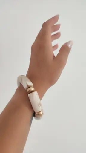 [8400000000253] Pulsera Casablanca